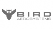 bird-aero