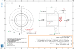 DWG-Audit demo תמונה שרות חדש