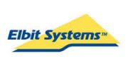 ELBIT LOGO