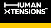 HUMAN XTENSION SQUARE