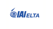 IAI-Elta LOGO