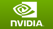 nvidia-logo