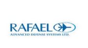 RAFAEL LOGO SQUARE