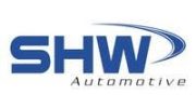 SHW LOGO