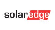 Solagedge logo
