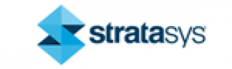 Stratasys-4