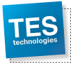 TES tec logo10.1