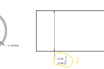 TOTM.221211- Size Envelope image 1