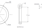 TOTM.2402-M - Fig1 Machinix Drawing1